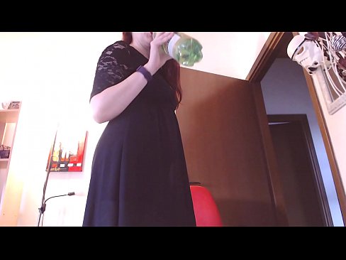 ❤️ 一個愛骯髒甜美內褲的順從奴隸，看完這個視頻就被強迫自慰了！ 性愛視頻 在我們這裡 zh-tw.filmexxx18.ru ❌❤