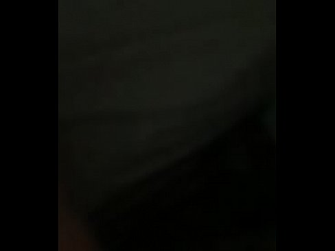 ❤️ 醫院護士熱婊子癌症 性愛視頻 在我們這裡 zh-tw.filmexxx18.ru ❌❤