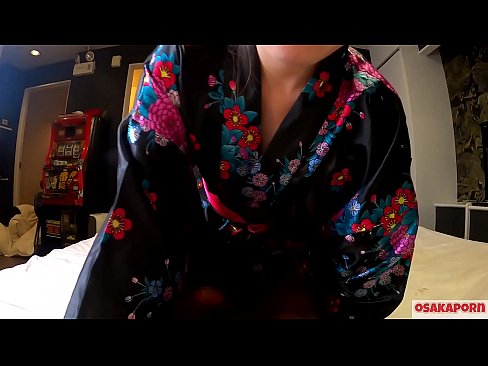 ❤️ 年輕的角色扮演女孩喜歡性高潮，在女騎士和口交中噴射。亞洲女孩毛茸茸的陰部和美麗的山雀，穿著傳統的日本服裝，在業餘視頻中展示了用他媽的玩具自慰。櫻花 3 大阪色情。 性愛視頻 在我們這裡 zh-tw.filmexxx18.ru ❌❤
