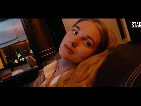 ❤️ 與 KRISTINA ASMUS 的性愛場景（全高清 1080） 性愛視頻 在我們這裡 zh-tw.filmexxx18.ru ❌❤