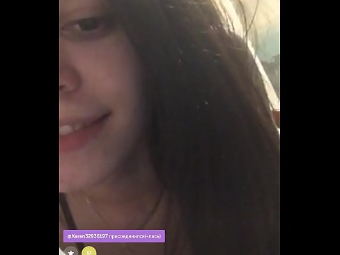 ❤️ 放蕩的俄羅斯婊子（潛望鏡，VKontakte，Instagram） 性愛視頻 在我們這裡 zh-tw.filmexxx18.ru ❌❤