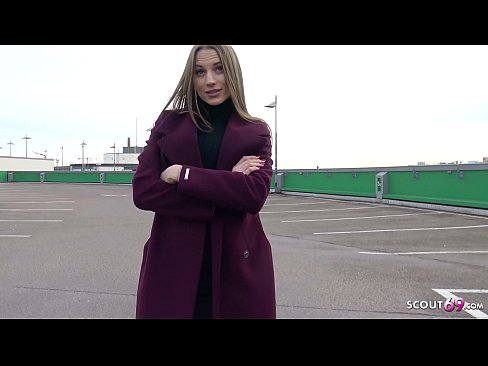 ❤️ 德國童子軍是夢想中的鋼鐵，停車場的故事和性感的金錢 性愛視頻 在我們這裡 zh-tw.filmexxx18.ru ❌❤