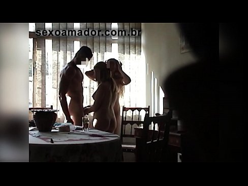 ❤️ 性朋友邀請一個巨人和他的三人行 性愛視頻 在我們這裡 zh-tw.filmexxx18.ru ❌❤