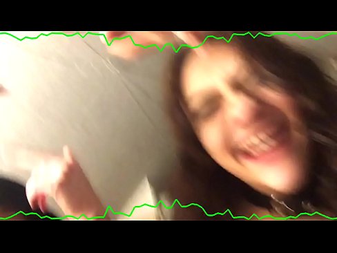 ❤️ 兩個性感的黑髮情感內褲保持混蛋古怪的婊子 性愛視頻 在我們這裡 zh-tw.filmexxx18.ru ❌❤