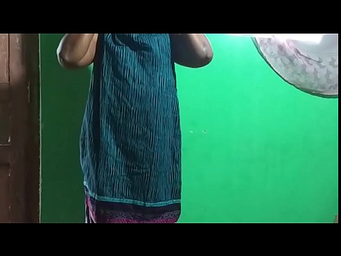 ❤️ 媽媽用玉米。 性愛視頻 在我們這裡 zh-tw.filmexxx18.ru ❌❤