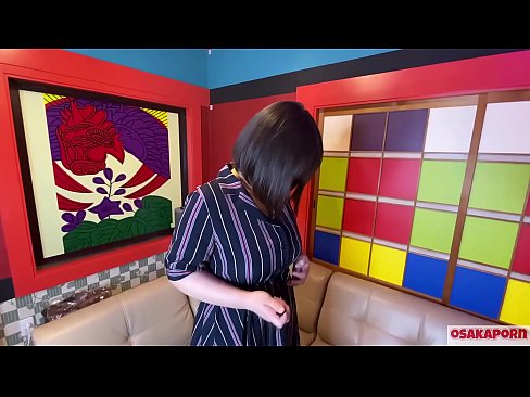 ❤️ 大山雀的日本美女用性玩具自慰並達到性高潮。她在接受采訪時談到了她的他媽的經歷。巨大的山雀和毛茸茸的貓大聲呻吟。大阪色情 性愛視頻 在我們這裡 zh-tw.filmexxx18.ru ❌❤