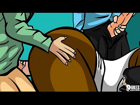 ❤️ 學生放學後與黑人老師發生性關係 性愛視頻 在我們這裡 zh-tw.filmexxx18.ru ❌❤