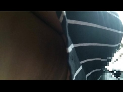 ❤️ 沒有內褲的黑衣女孩，第 2 部分 性愛視頻 在我們這裡 zh-tw.filmexxx18.ru ❌❤