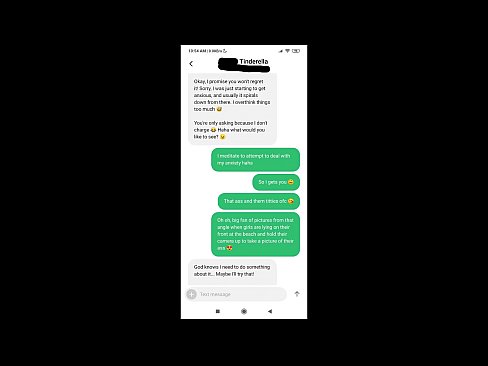 ❤️ 我從 Tinder 向我的后宮添加了一個新的 PAWG（包括與 Tinder 交談） 性愛視頻 在我們這裡 zh-tw.filmexxx18.ru ❌❤